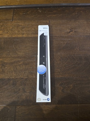 Nintendo wii - wii, u