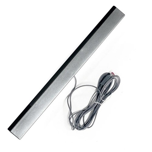 Wired remote motion - remote,