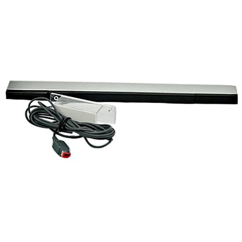 Sensor bar for nintendo - sensor,