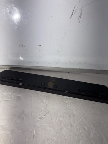Wii ultra sensor - wii, wide