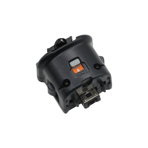 Wii motion plus sensor adapter - motion,