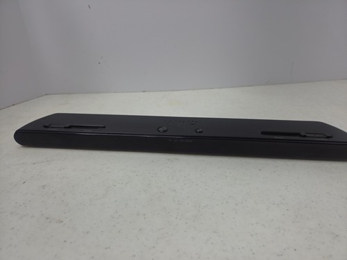Nintendo wii u ultra - &,
