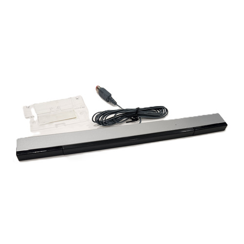 Nintendo wii - nintendo, /
