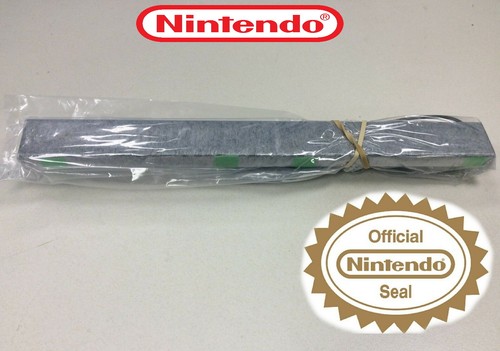 100 official nintendo - official,