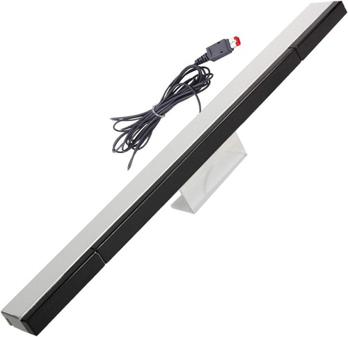 Sensor bar for - sensor, wii