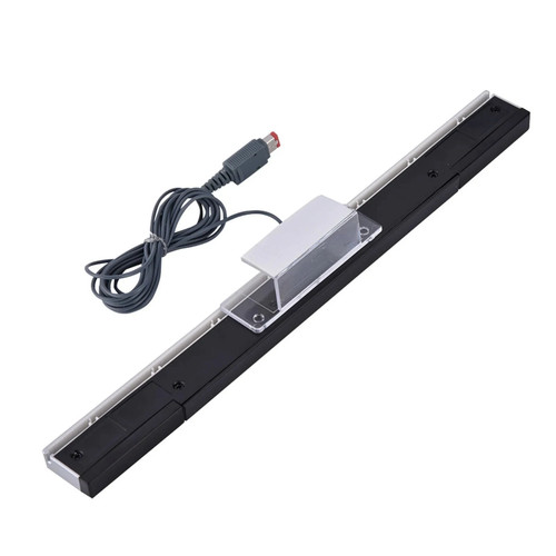 Wired remote motion - wired,
