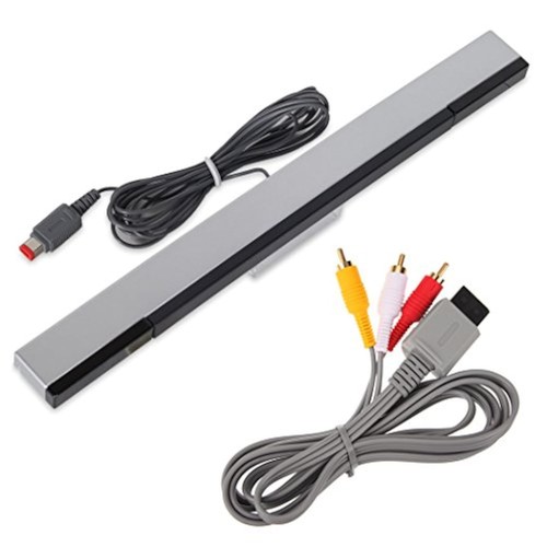 Wired infrared ray motion - infrared, ir