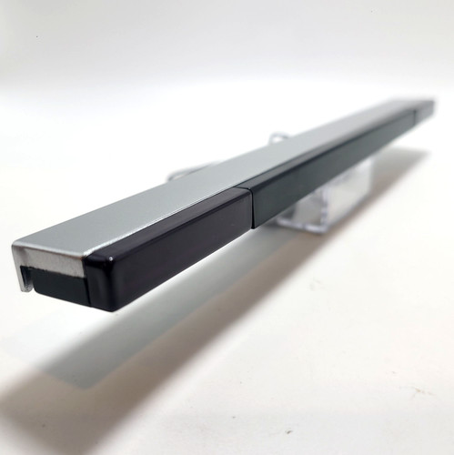 Wired sensor bar infrared - wired, ir