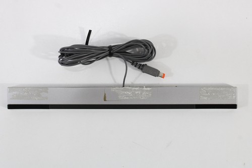 Official nintendo wii - wii, sensor