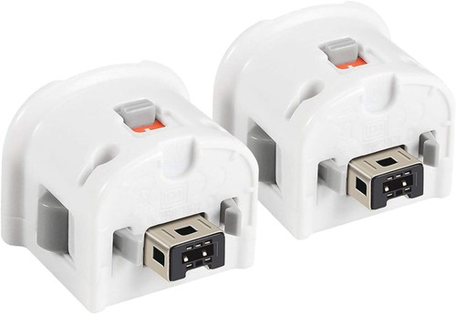 2pc for wii motion - wii,