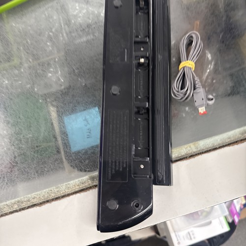 Nintendo wii - u, ultra