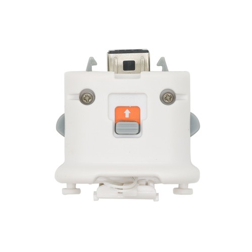 Wii motion plus sensor adapter - sensor,