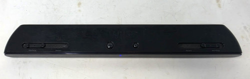 Wii wireless ultra sensor - wii,