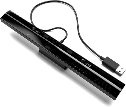 Mayflash w010 wireless sensor - w010,