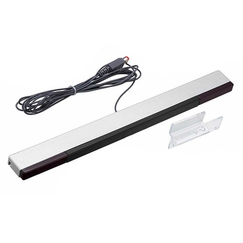Sensor bar for nintendo - nintendo, wii