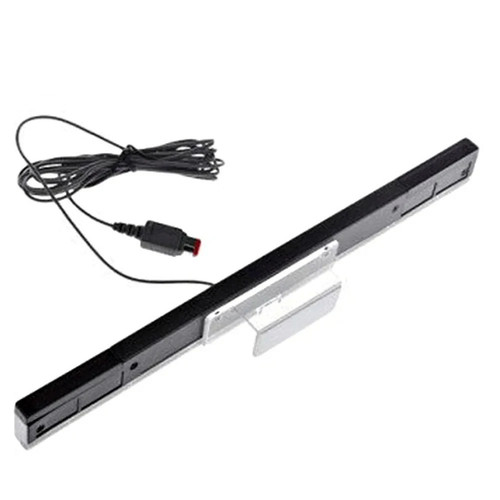 Nintendo rvl014 original - rvl014,
