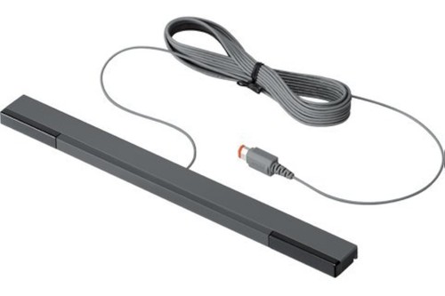 Original oem nintendo wii - nintendo,