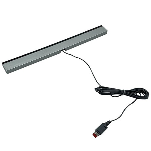 Wired remote motion - wired, sensor