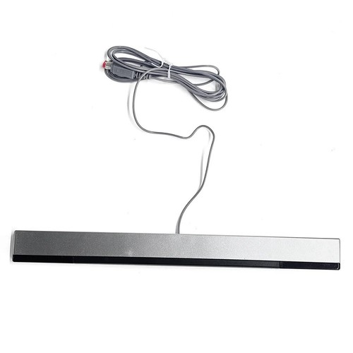 Wired remote motion - remote,