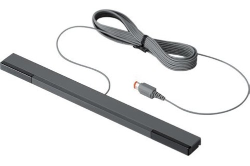 Original oem nintendo wii - oem,
