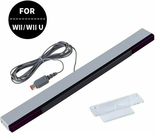 Sensor bar for - bar, /