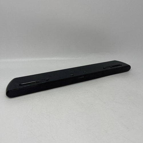 Powera ultra sensor bar wide - bar,